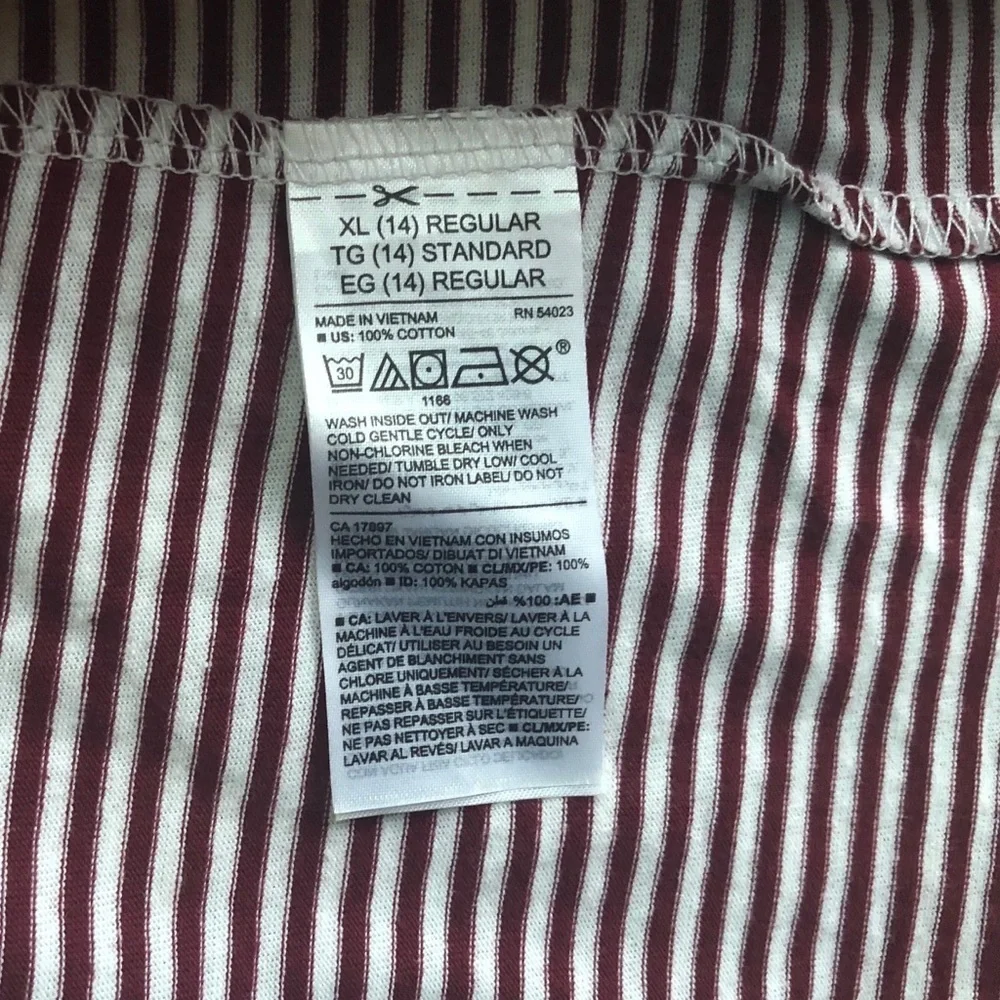 Old Navy old navy